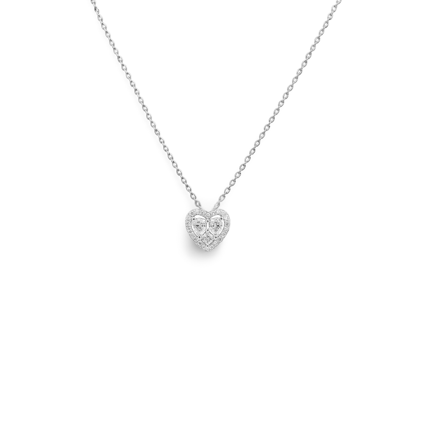 Collana Bridal