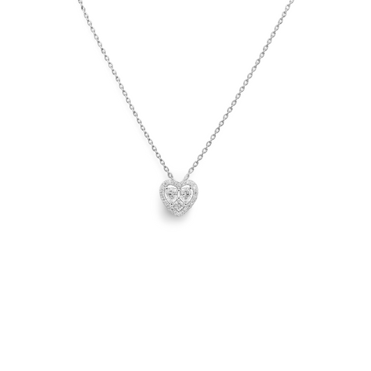 Collana Bridal