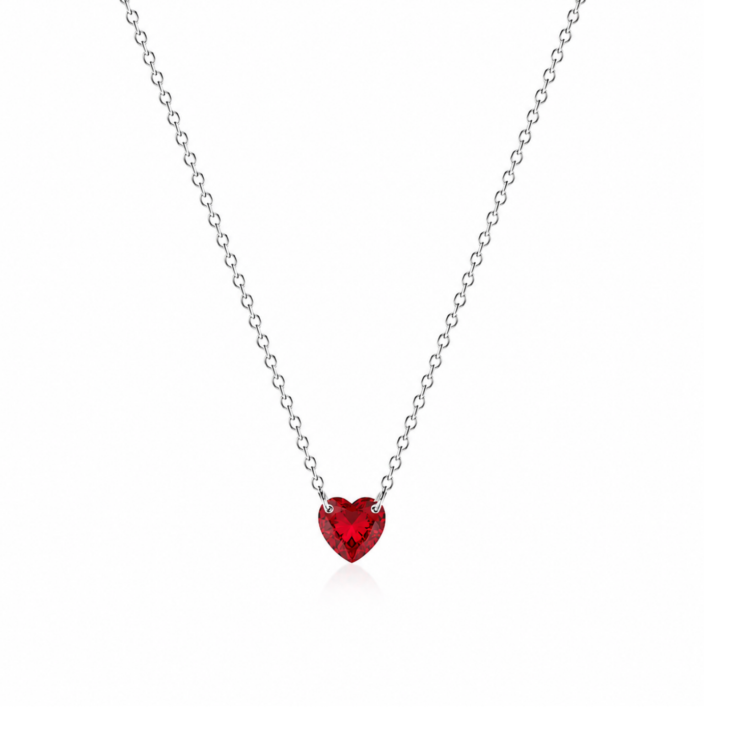 Collana Cinderella