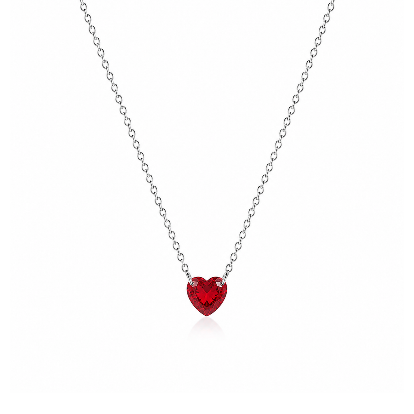Collana Cinderella