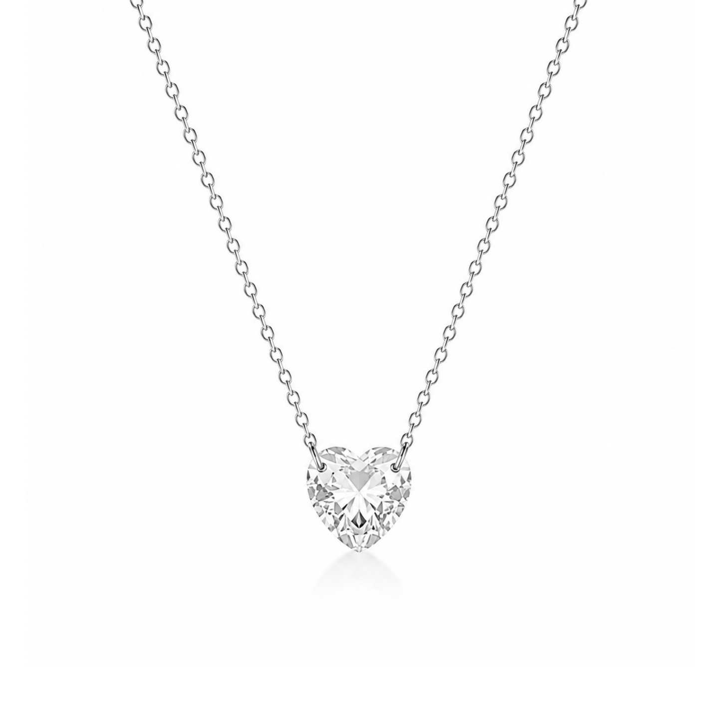 Collana Cinderella