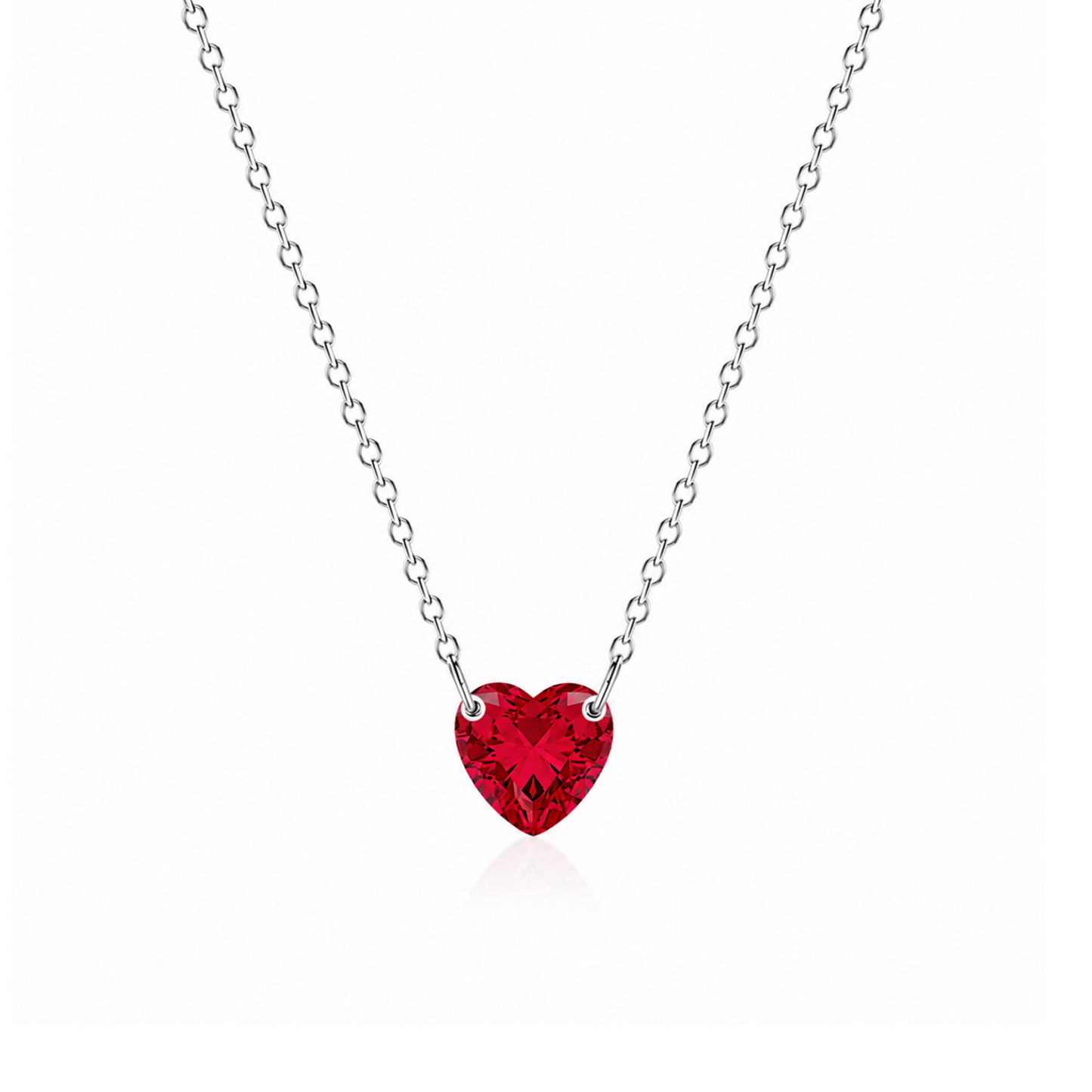 Collana Cinderella