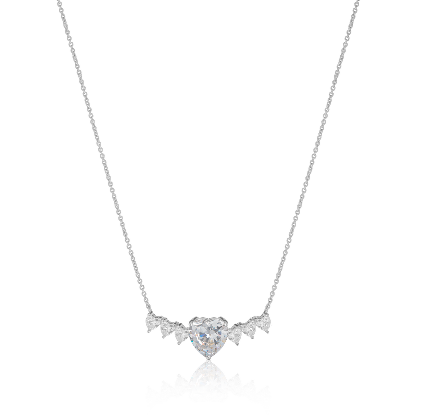 Collana Charlotte