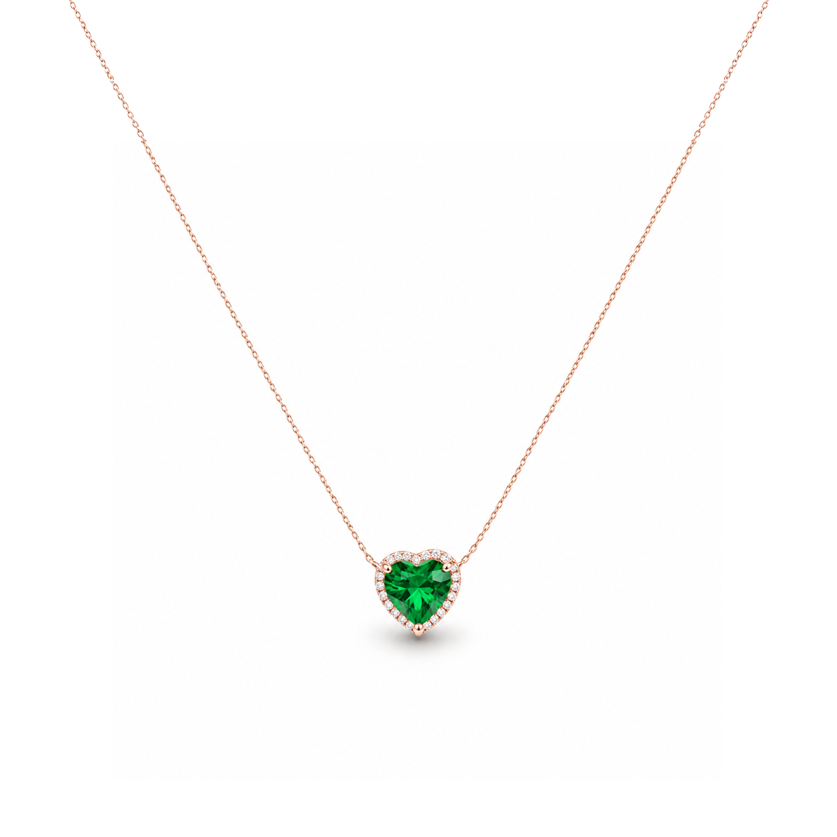Collana Charlotte