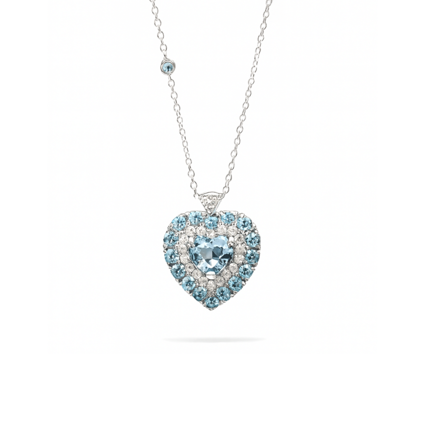 Collana Splendore
