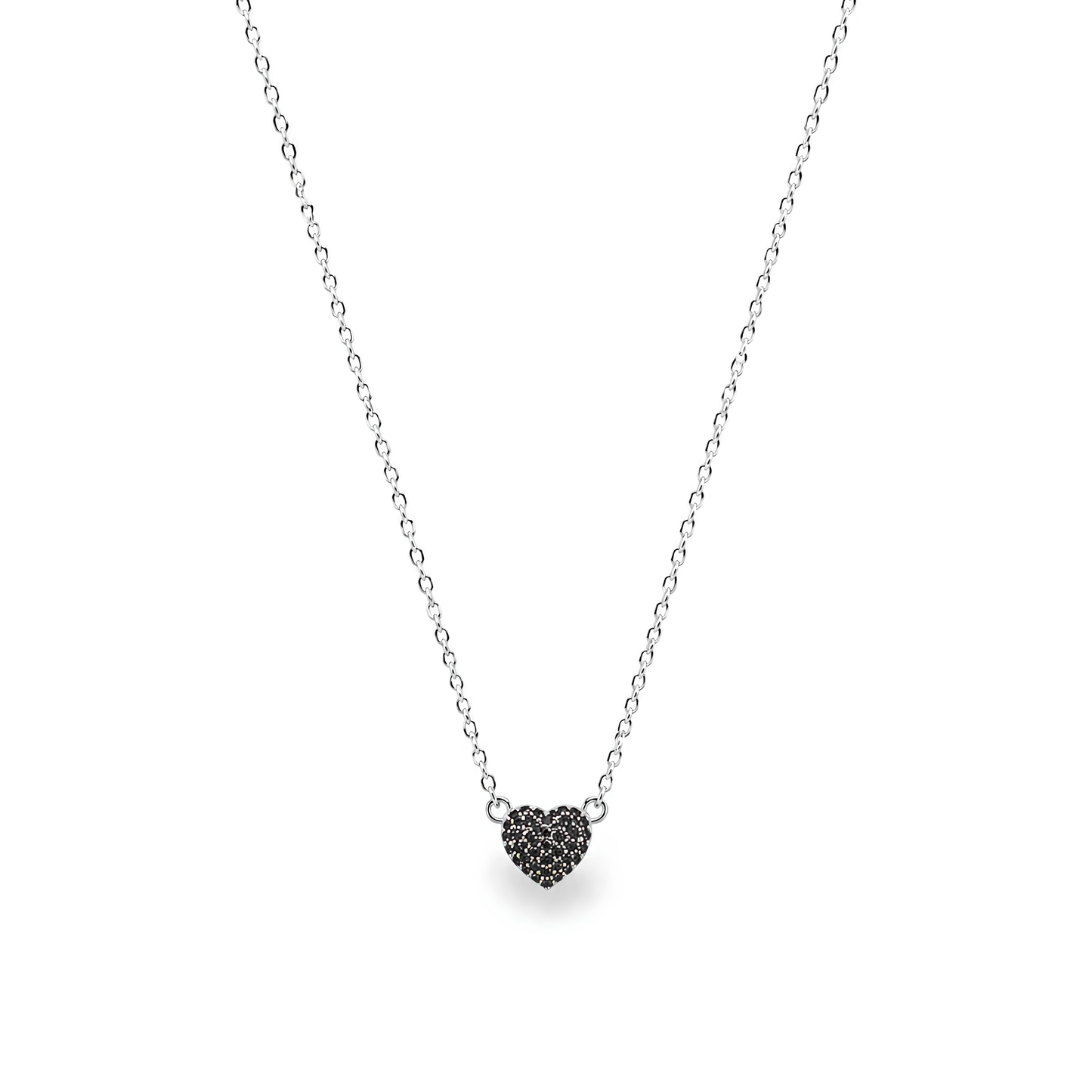 Collana Cuore in Festa