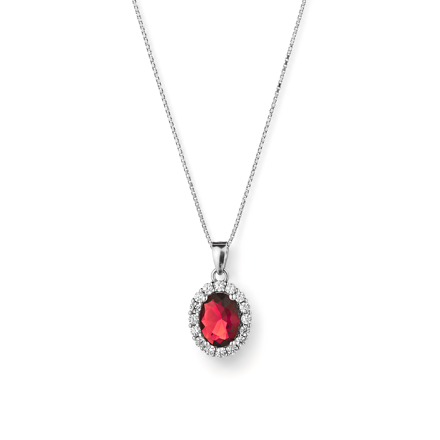 Collana Duchessa