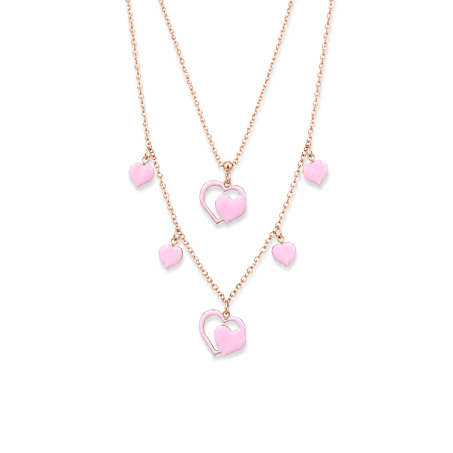 Collana Darling