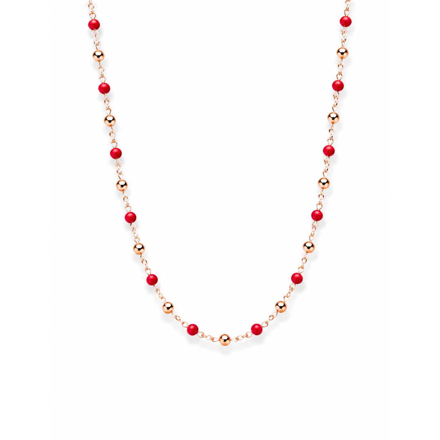 Collana Darling
