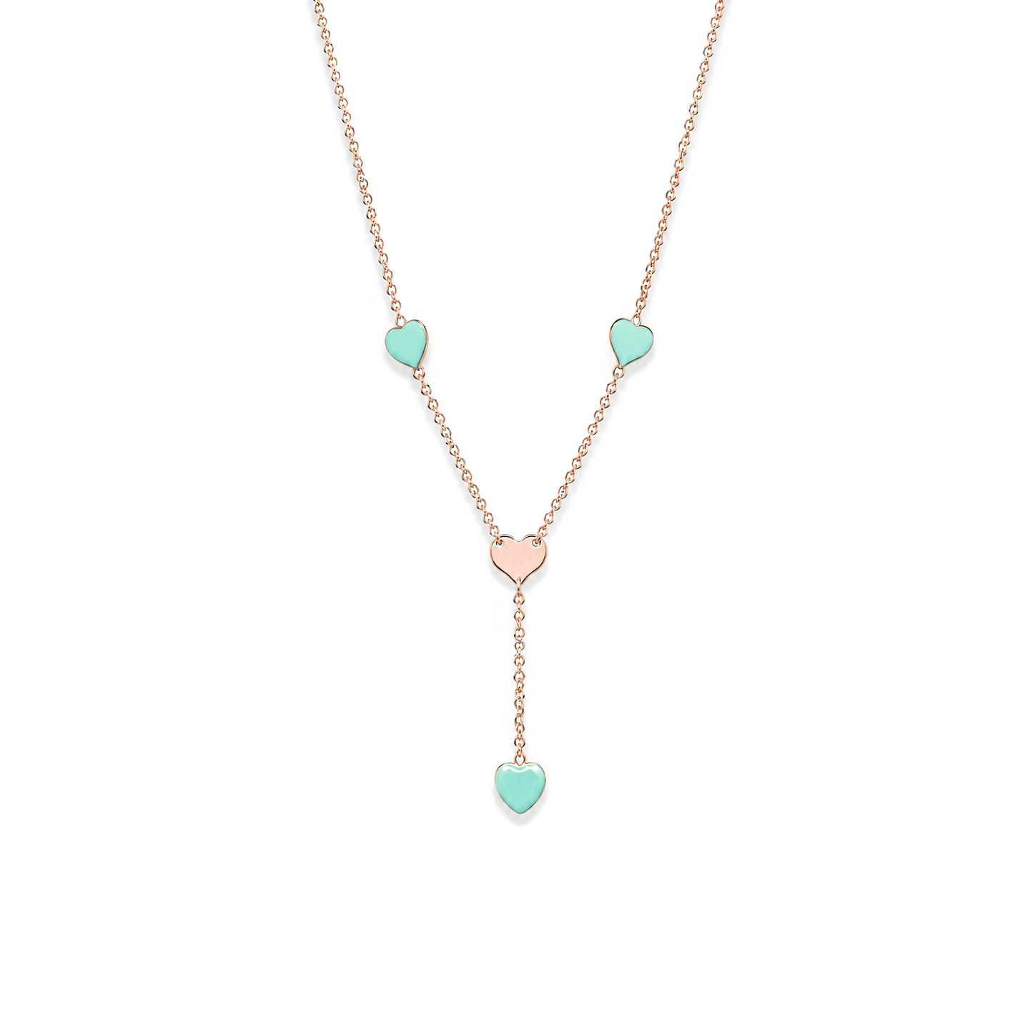 Collana Darling