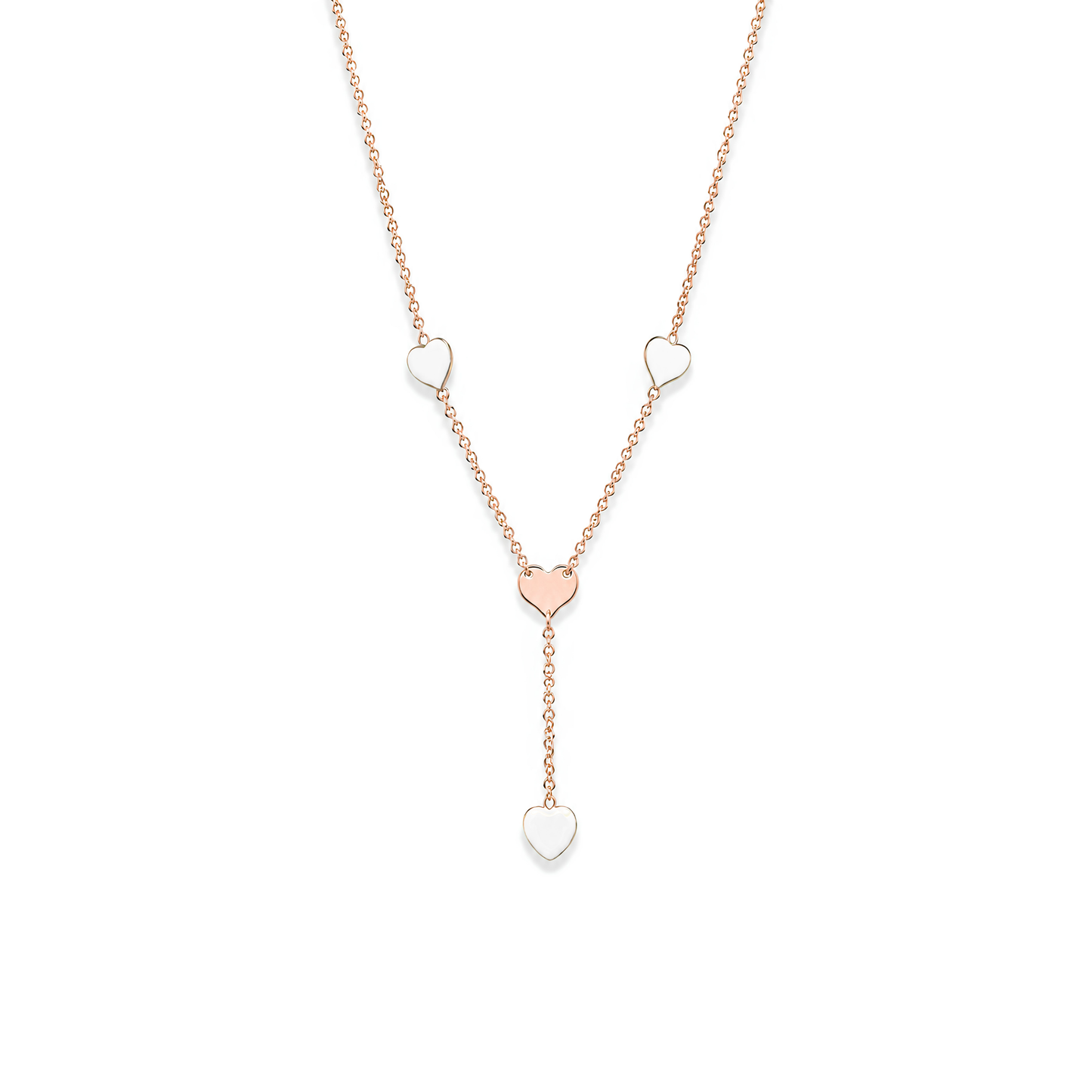 Collana Darling