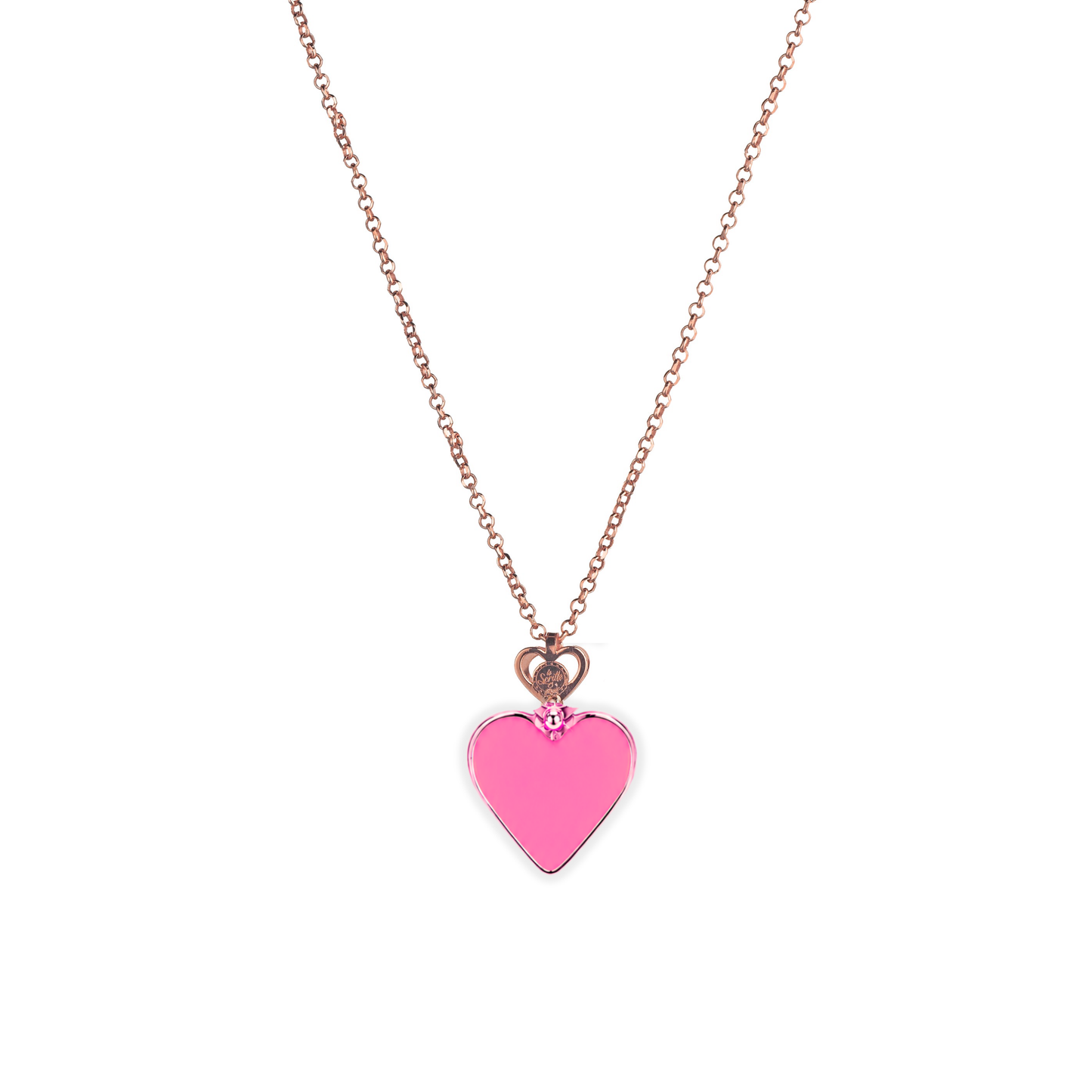 Collana Darling