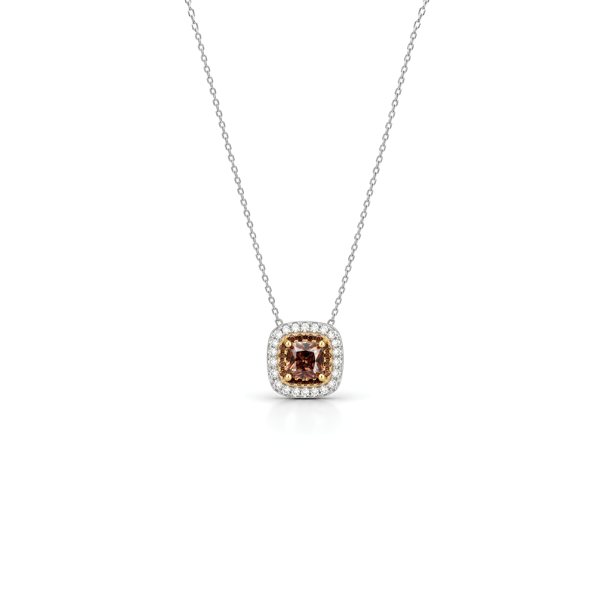 Collana Espresso