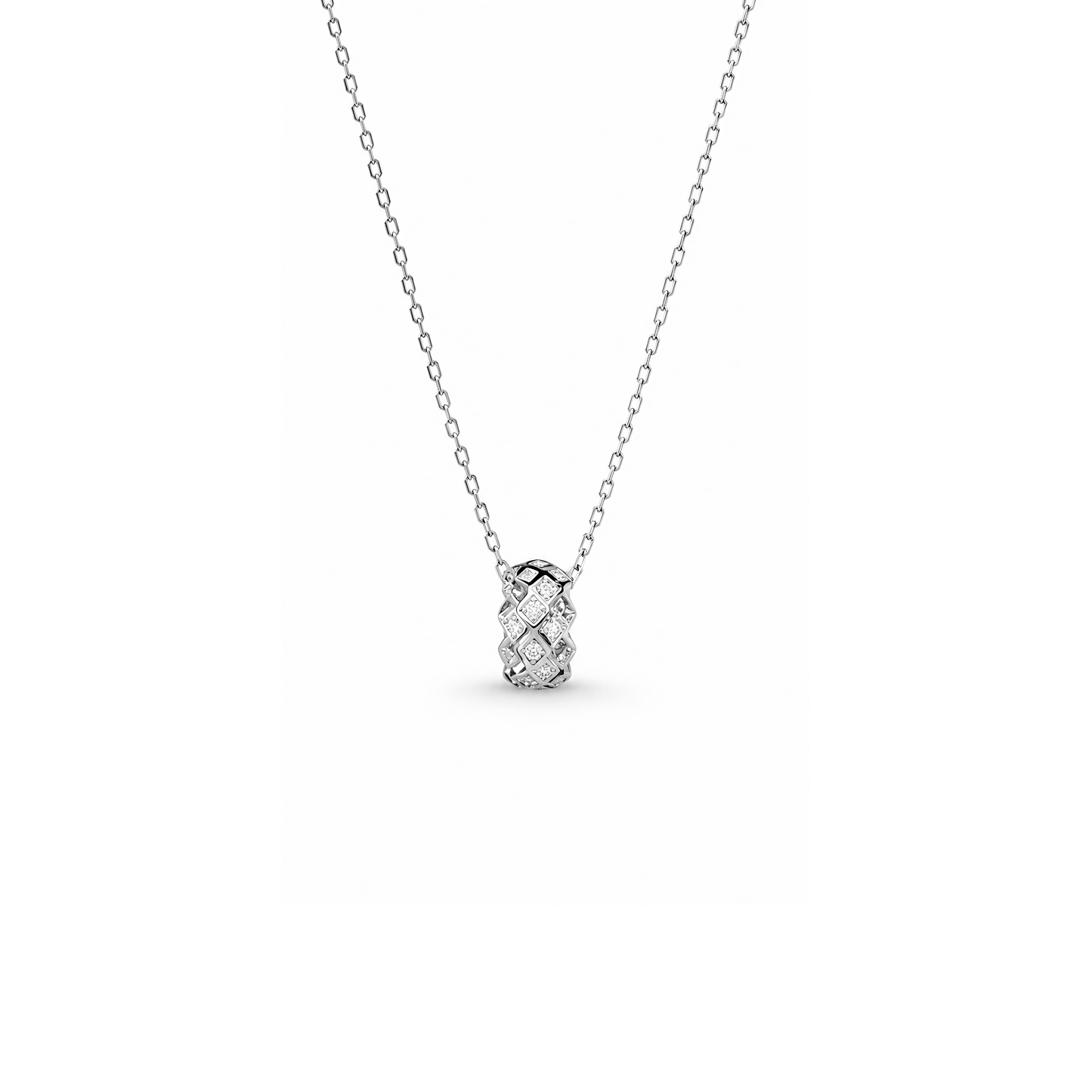 Collana Harmony