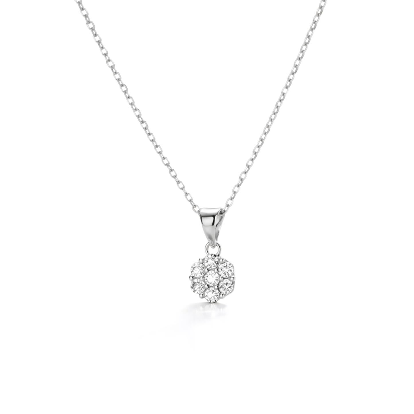 Collana Fiorellino