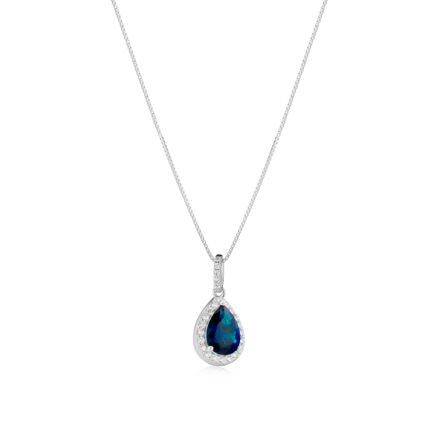 Collana Mademoiselle