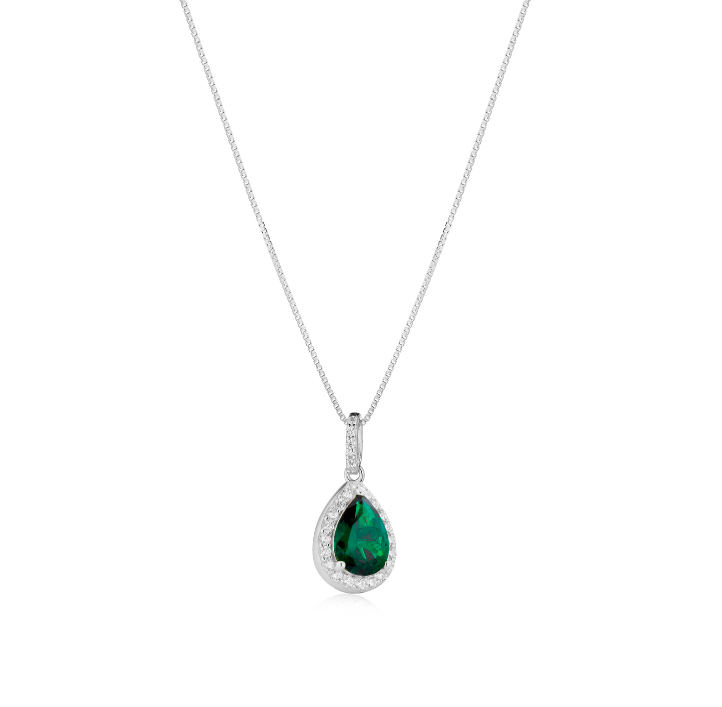 Collana Mademoiselle