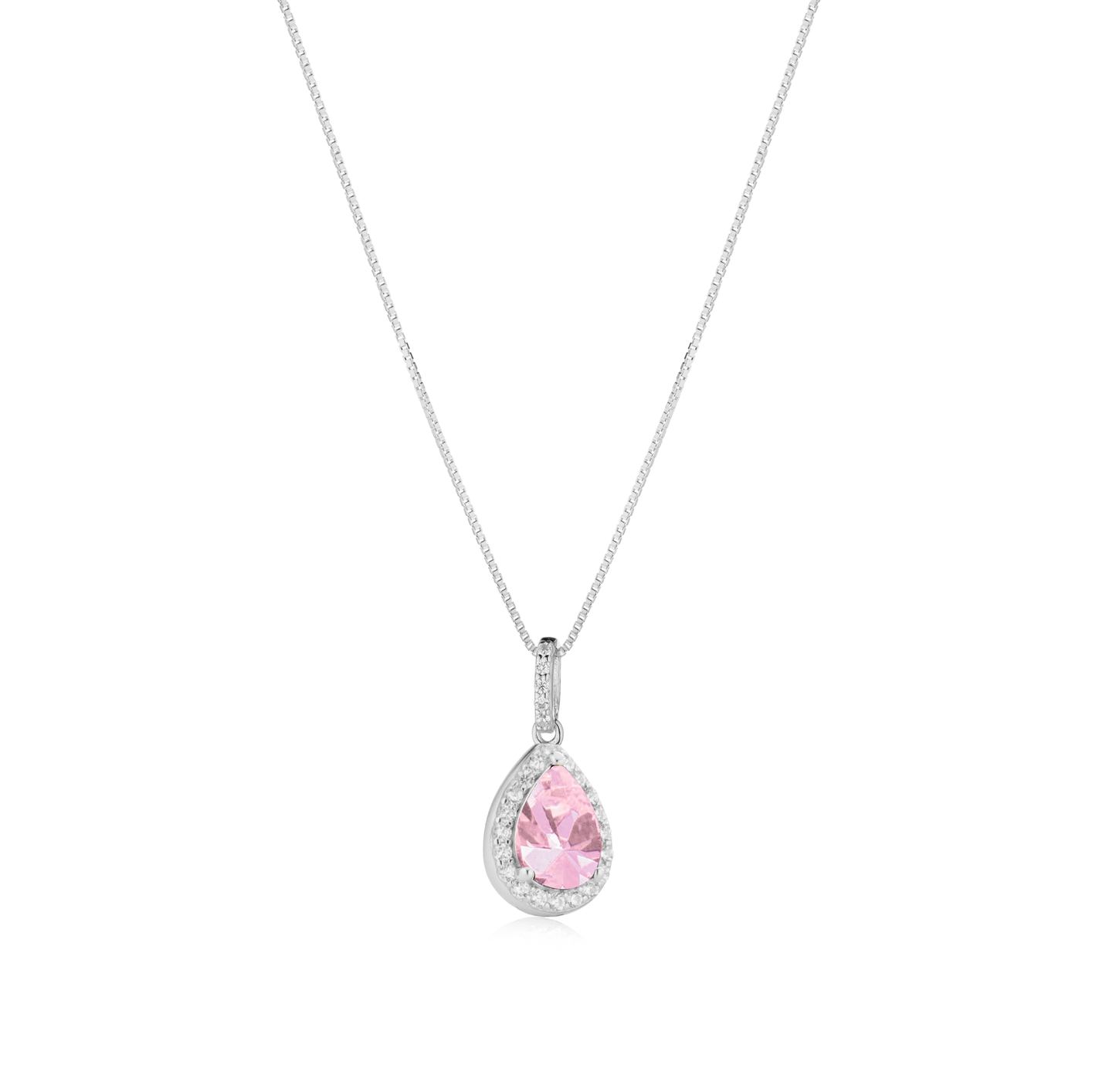 Collana Mademoiselle