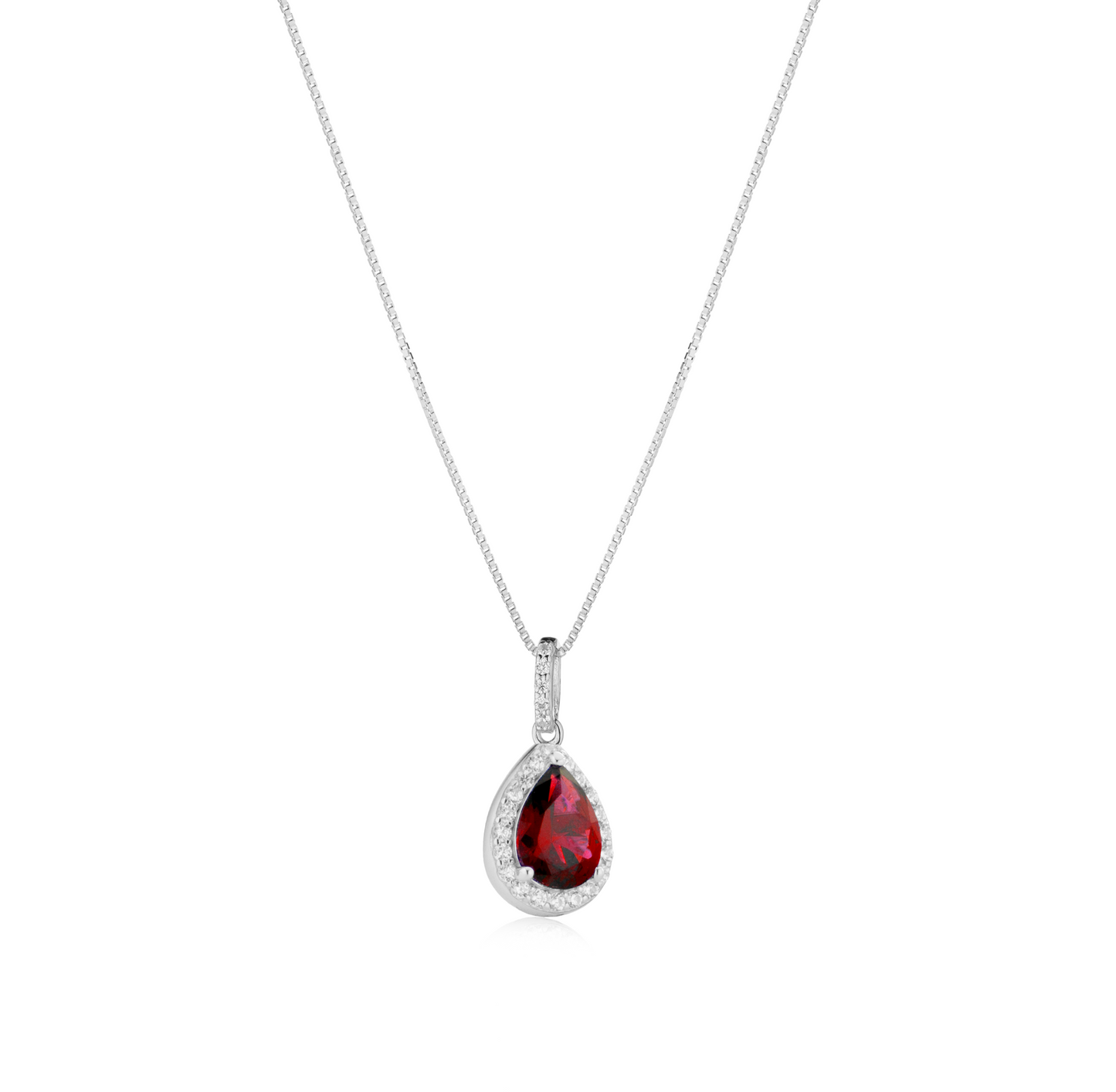 Collana Mademoiselle