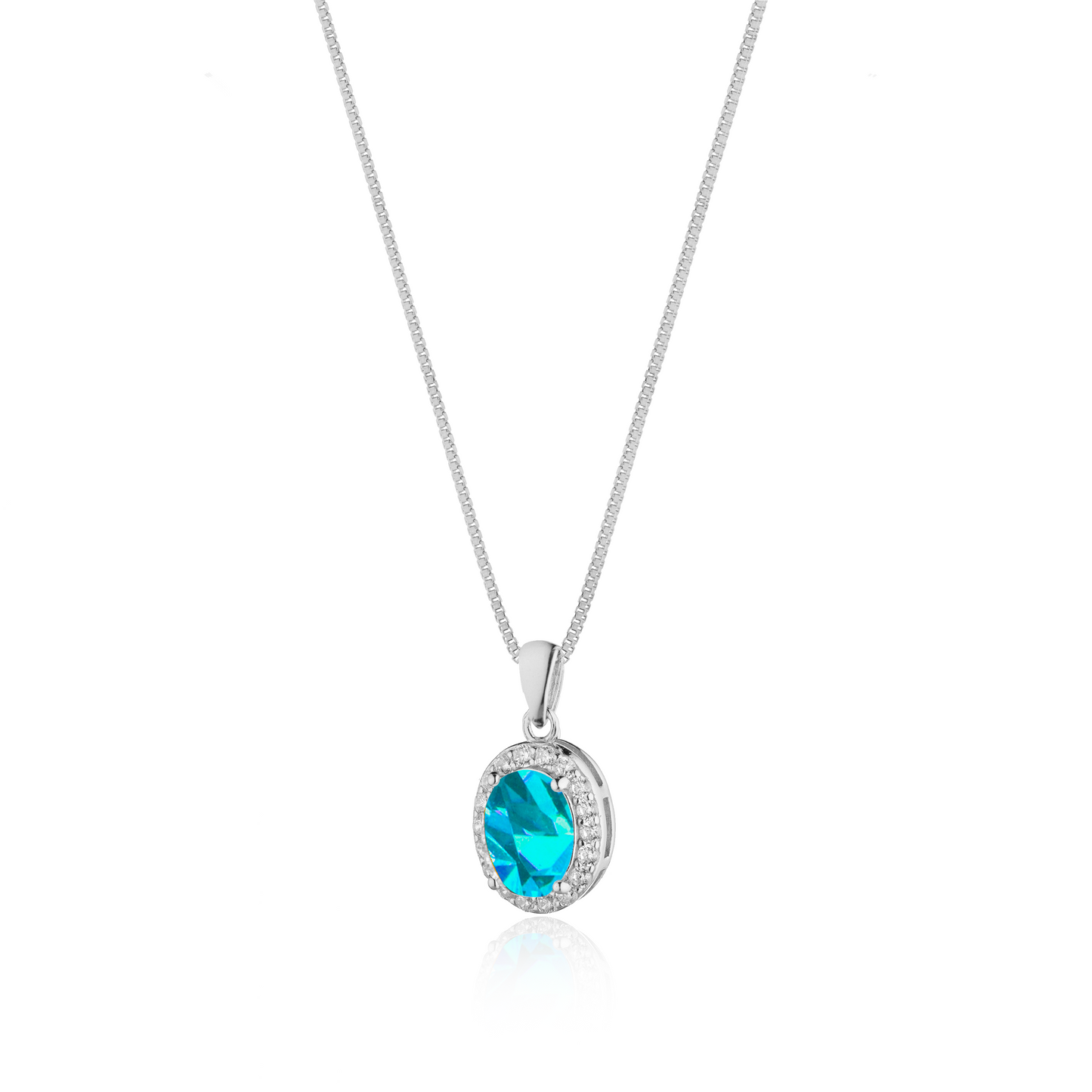 Collana Mademoiselle