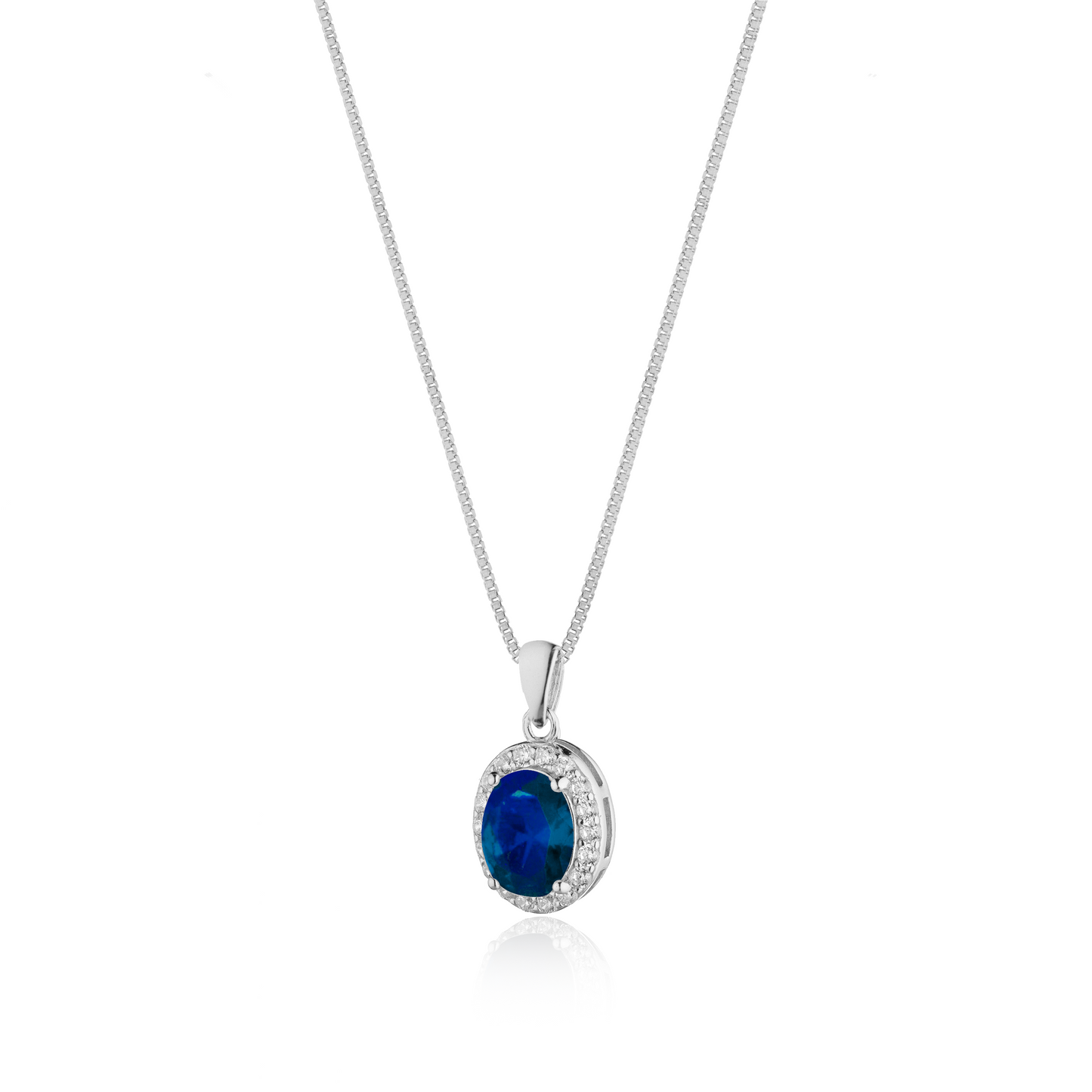 Collana Mademoiselle