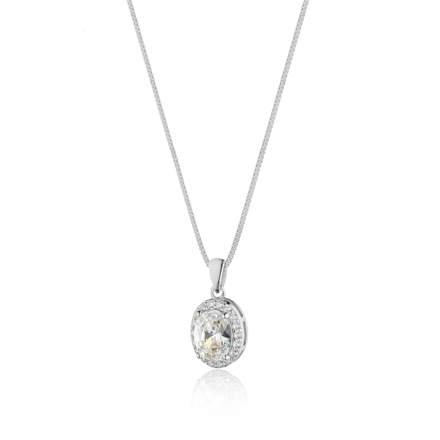 Collana Mademoiselle