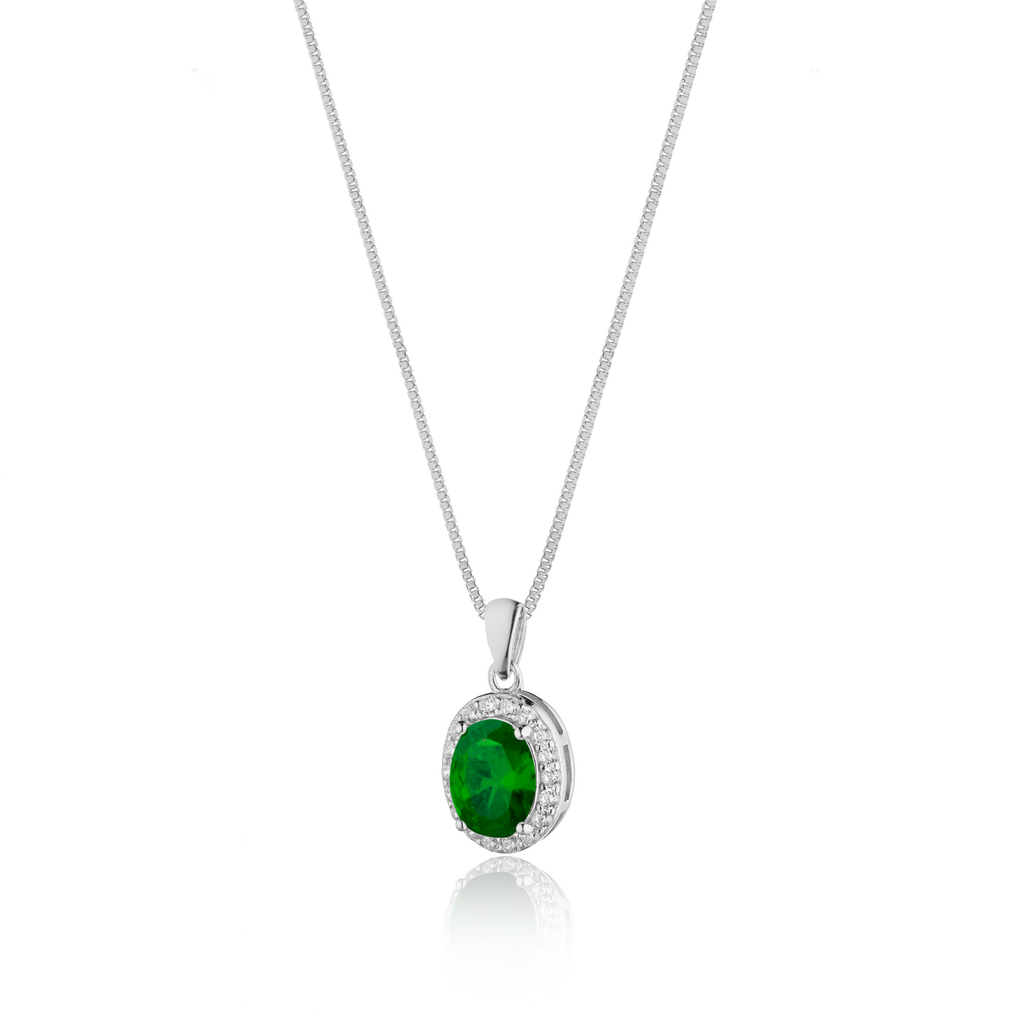 Collana Mademoiselle
