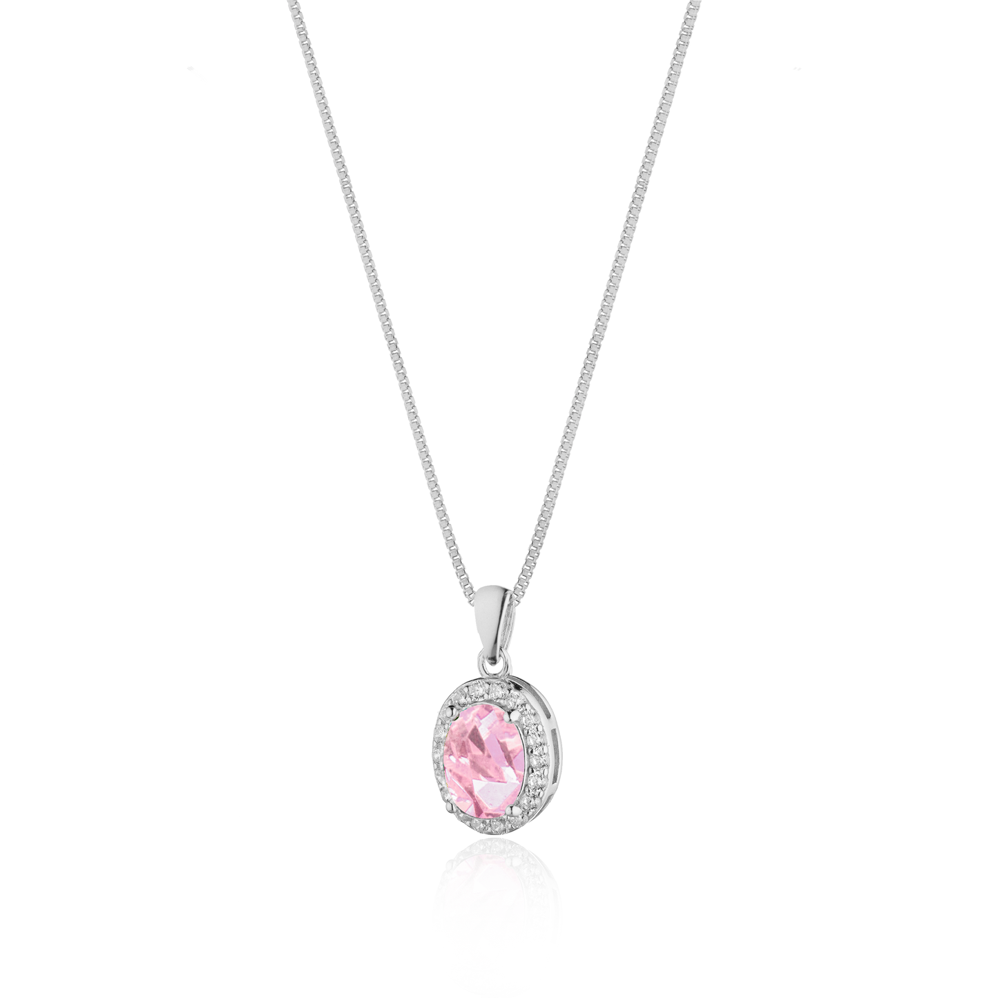Collana Mademoiselle