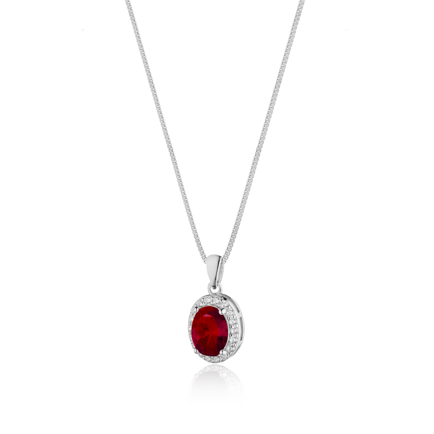 Collana Mademoiselle