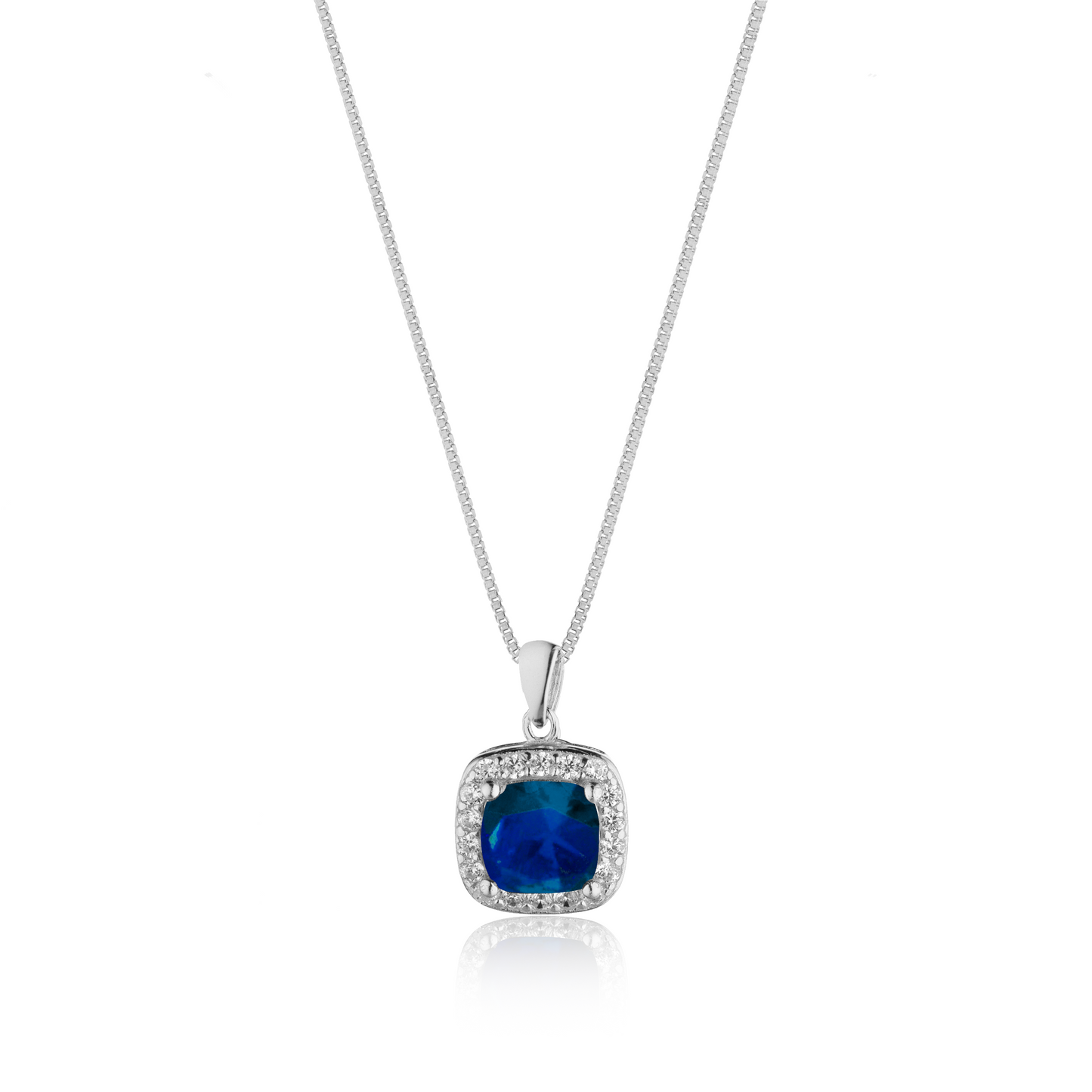 Collana Mademoiselle