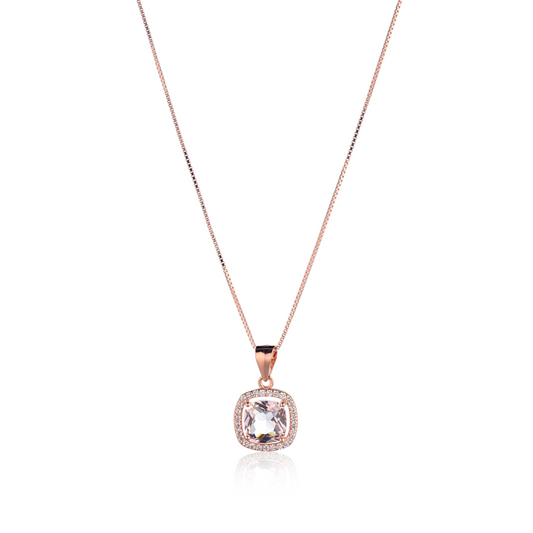 Collana mademoiselle