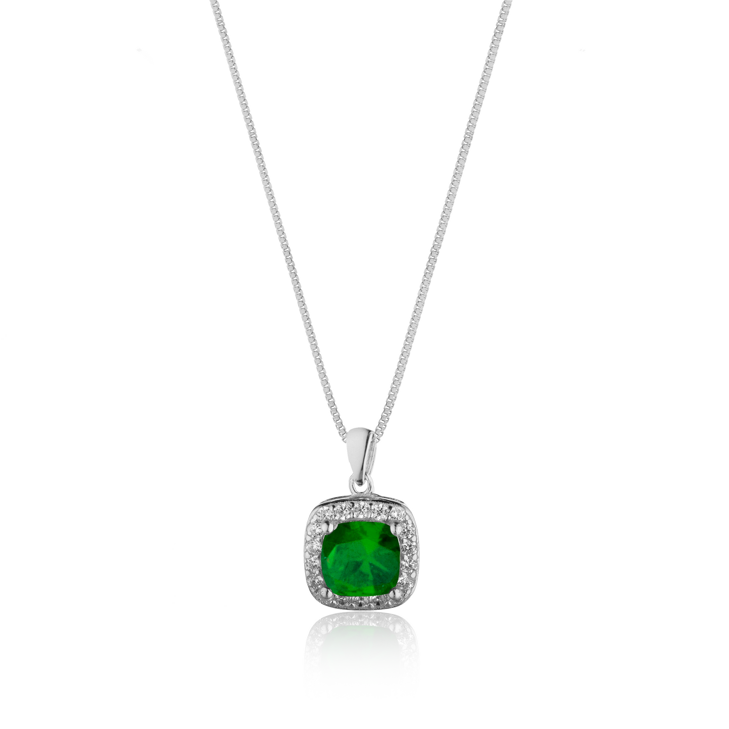 Collana Mademoiselle