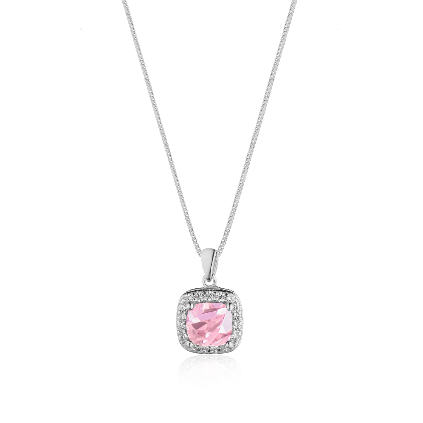 Collana Mademoiselle