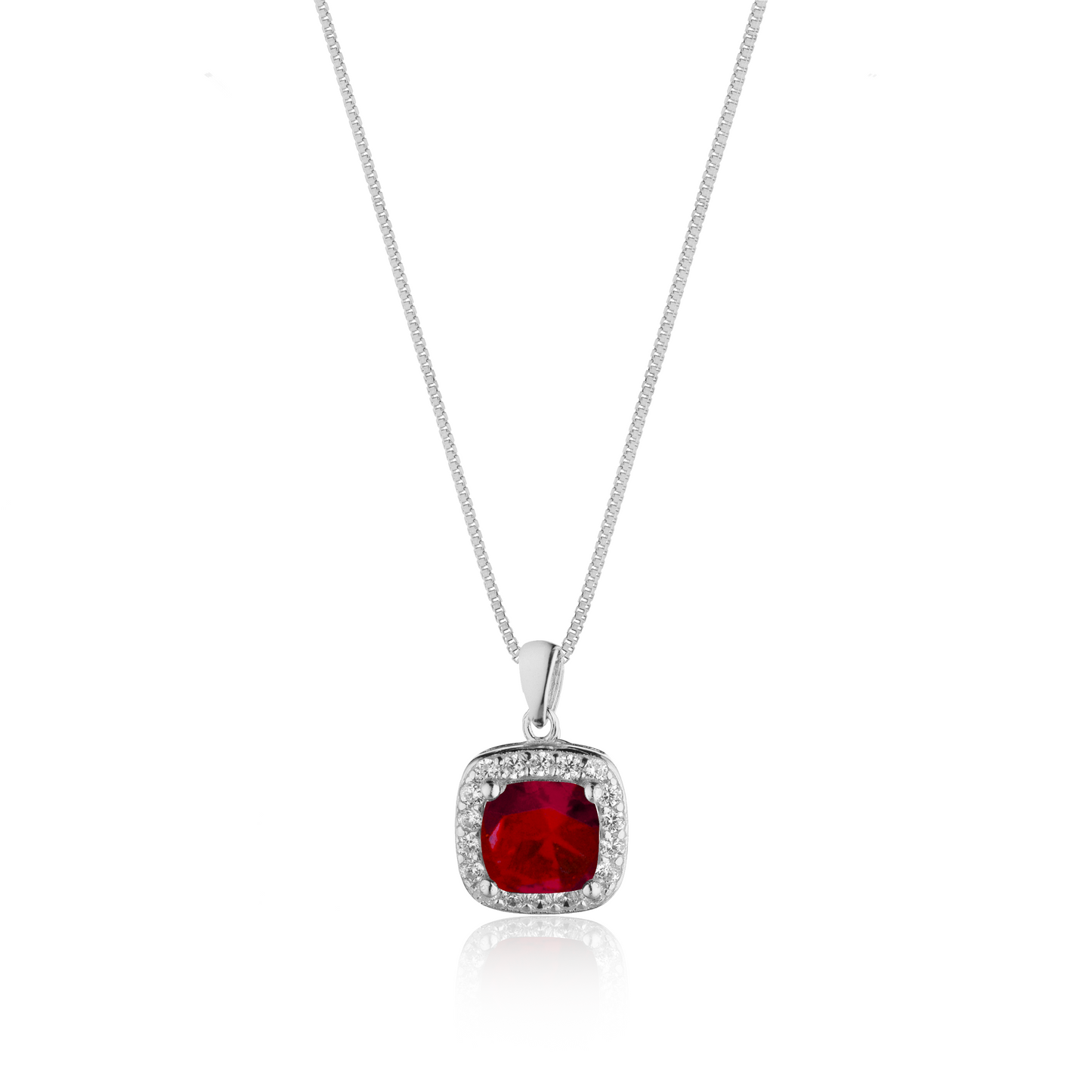 Collana Mademoiselle