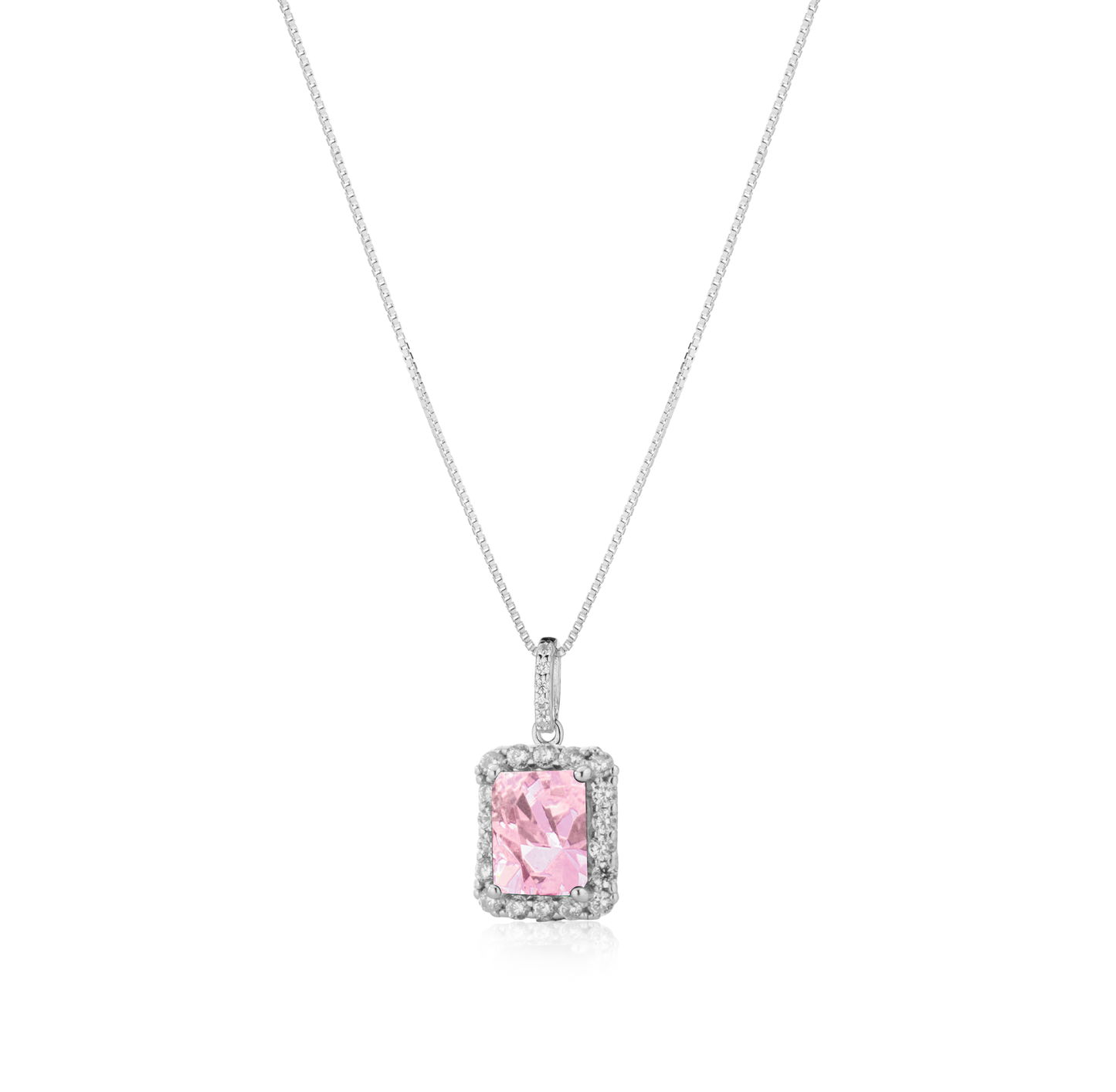 Collana Madeimoselle