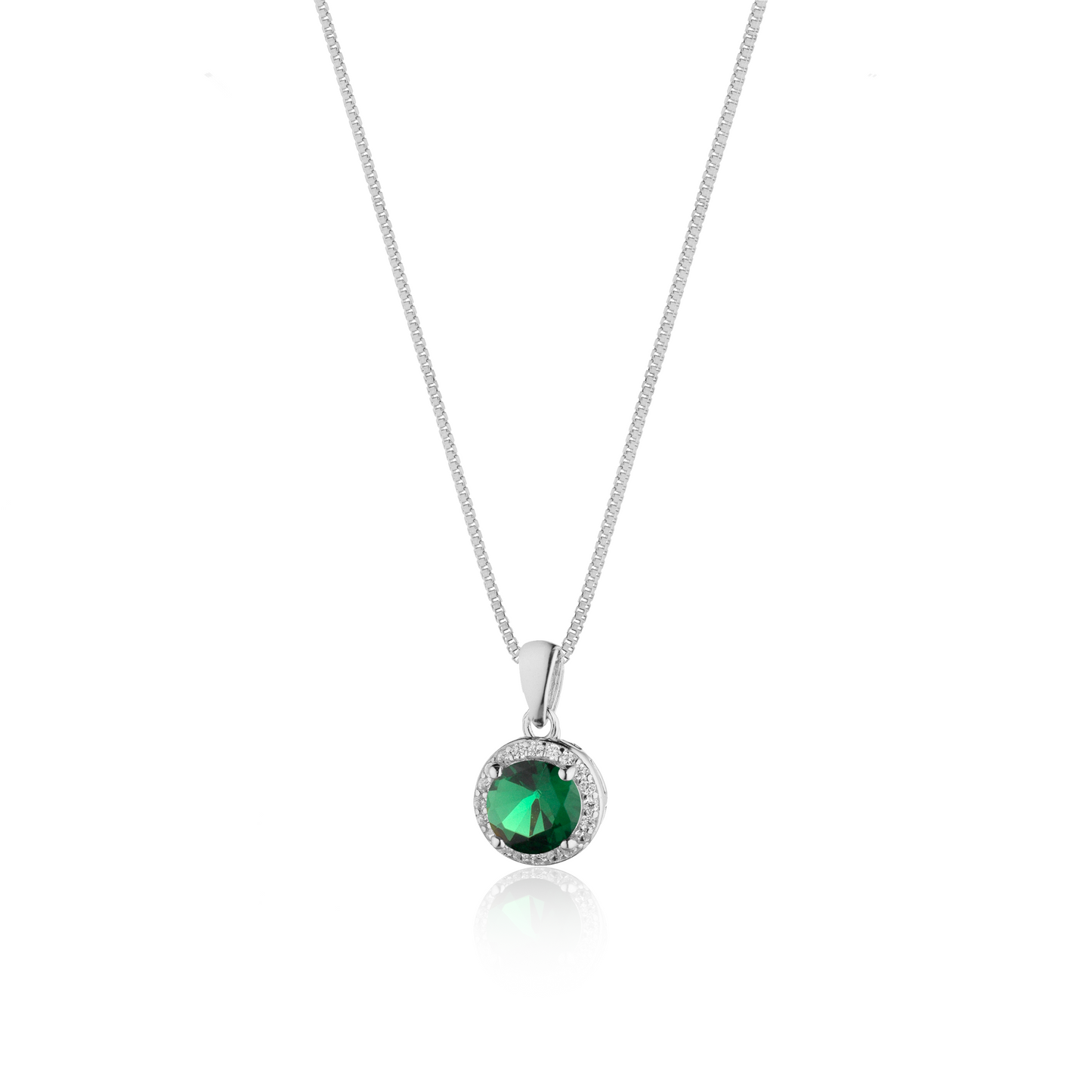 Collana Mademoiselle