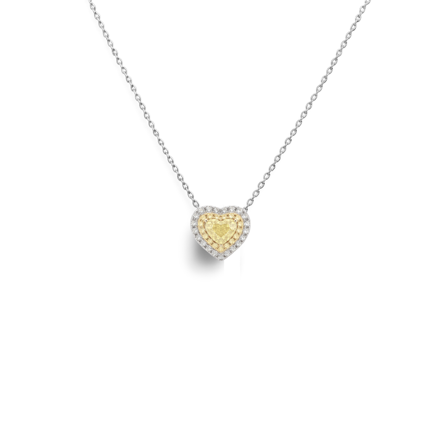 Collana Mimosa
