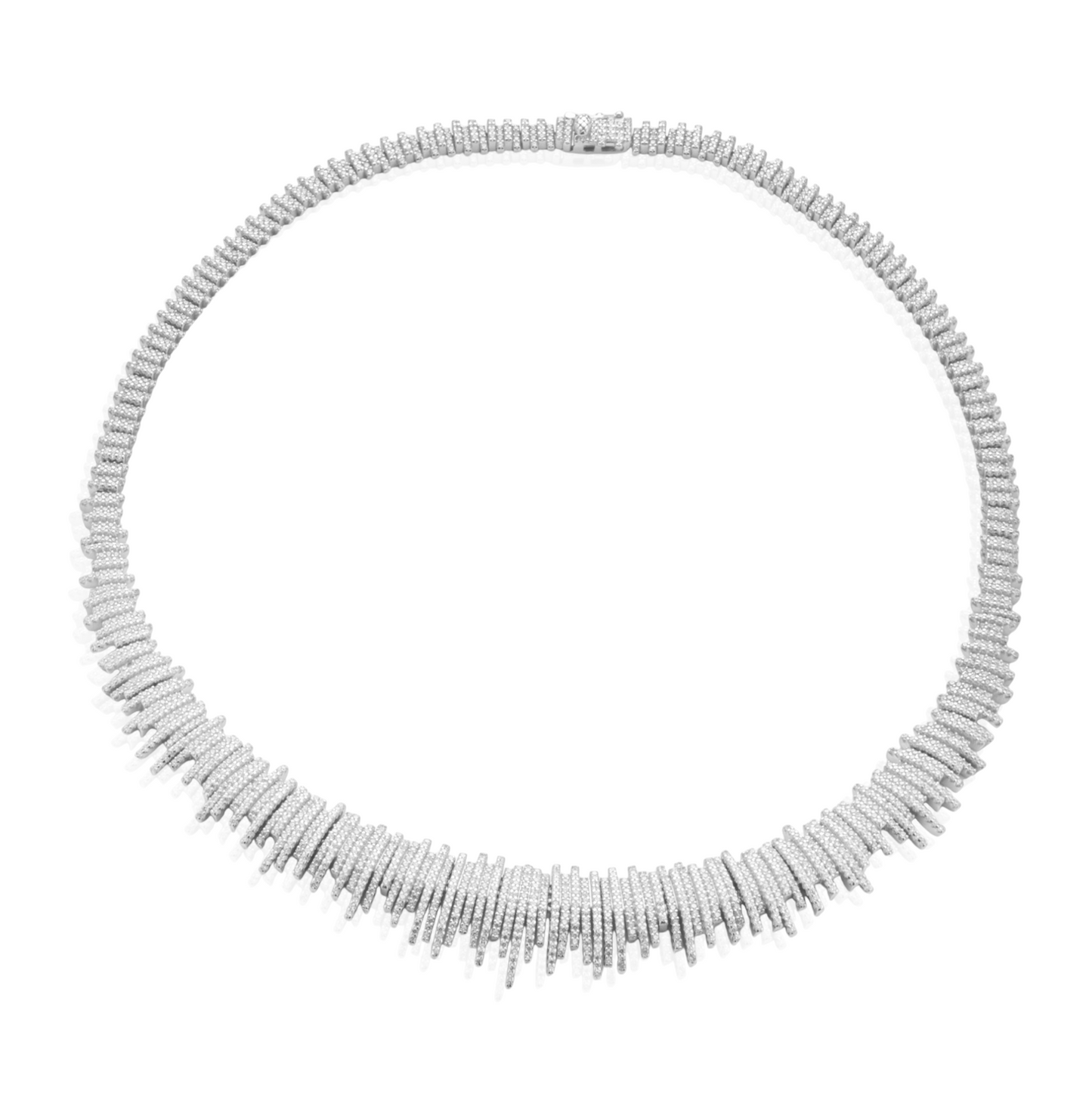 Collier Niagara
