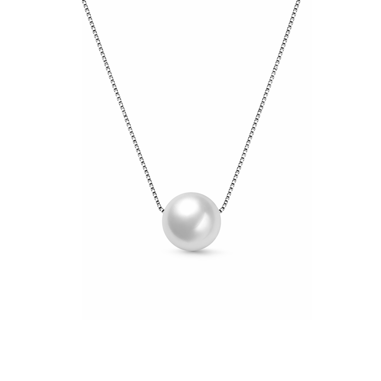 Collana Danse