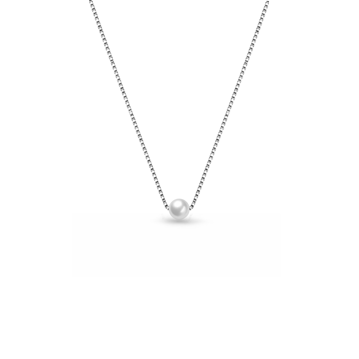 Collana Danse