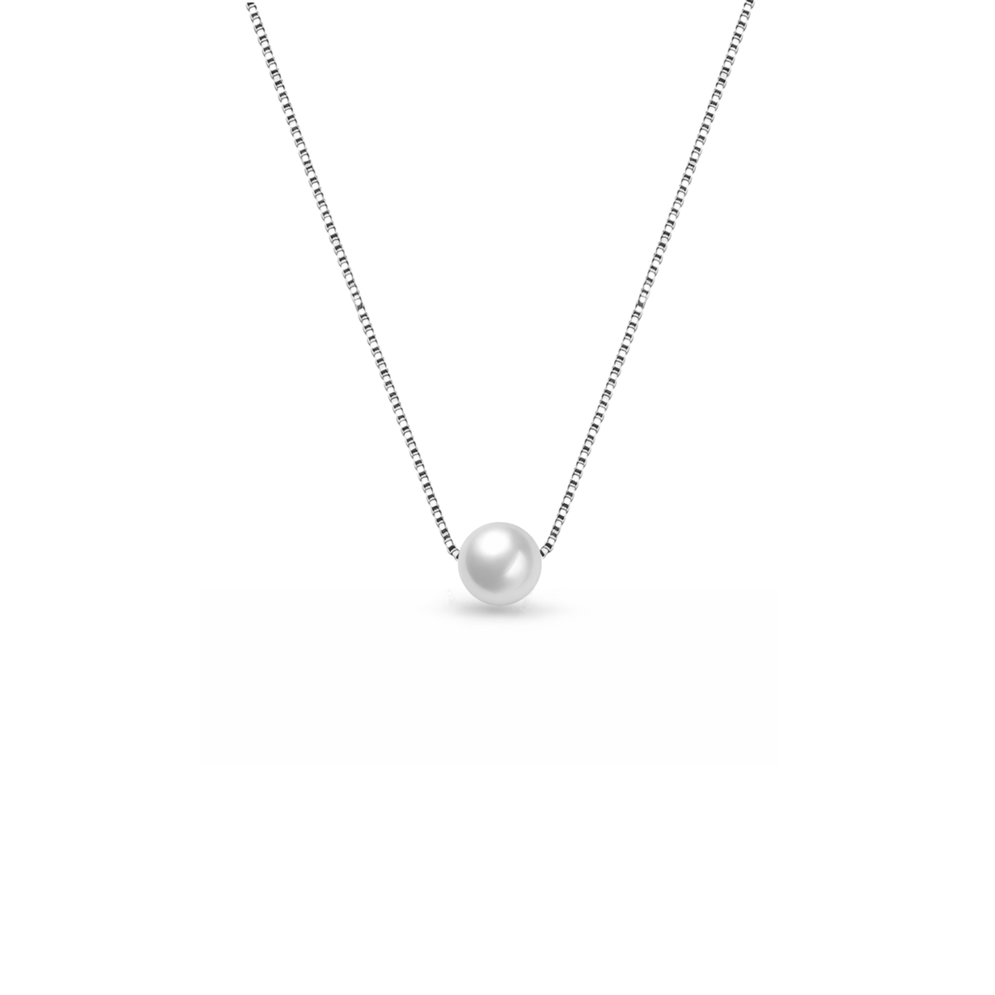 Collana Danse