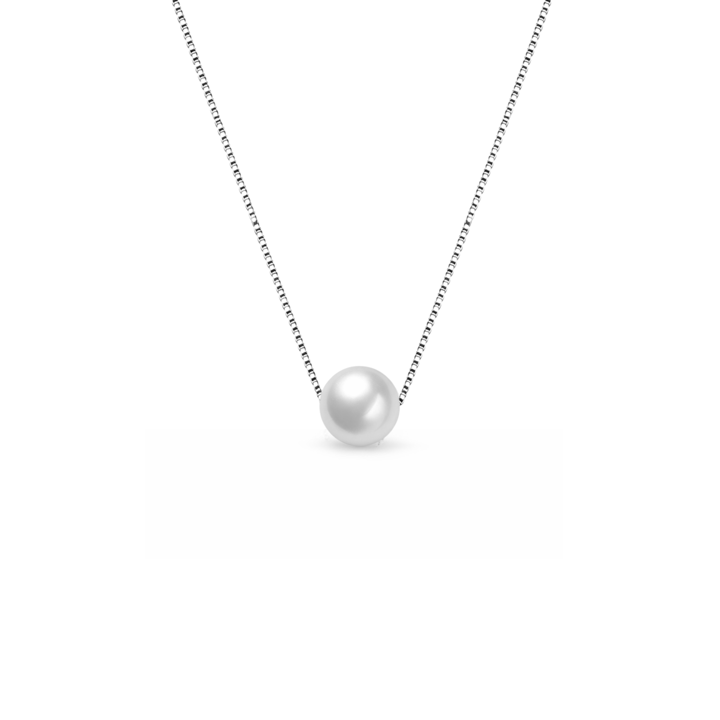 Collana Danse