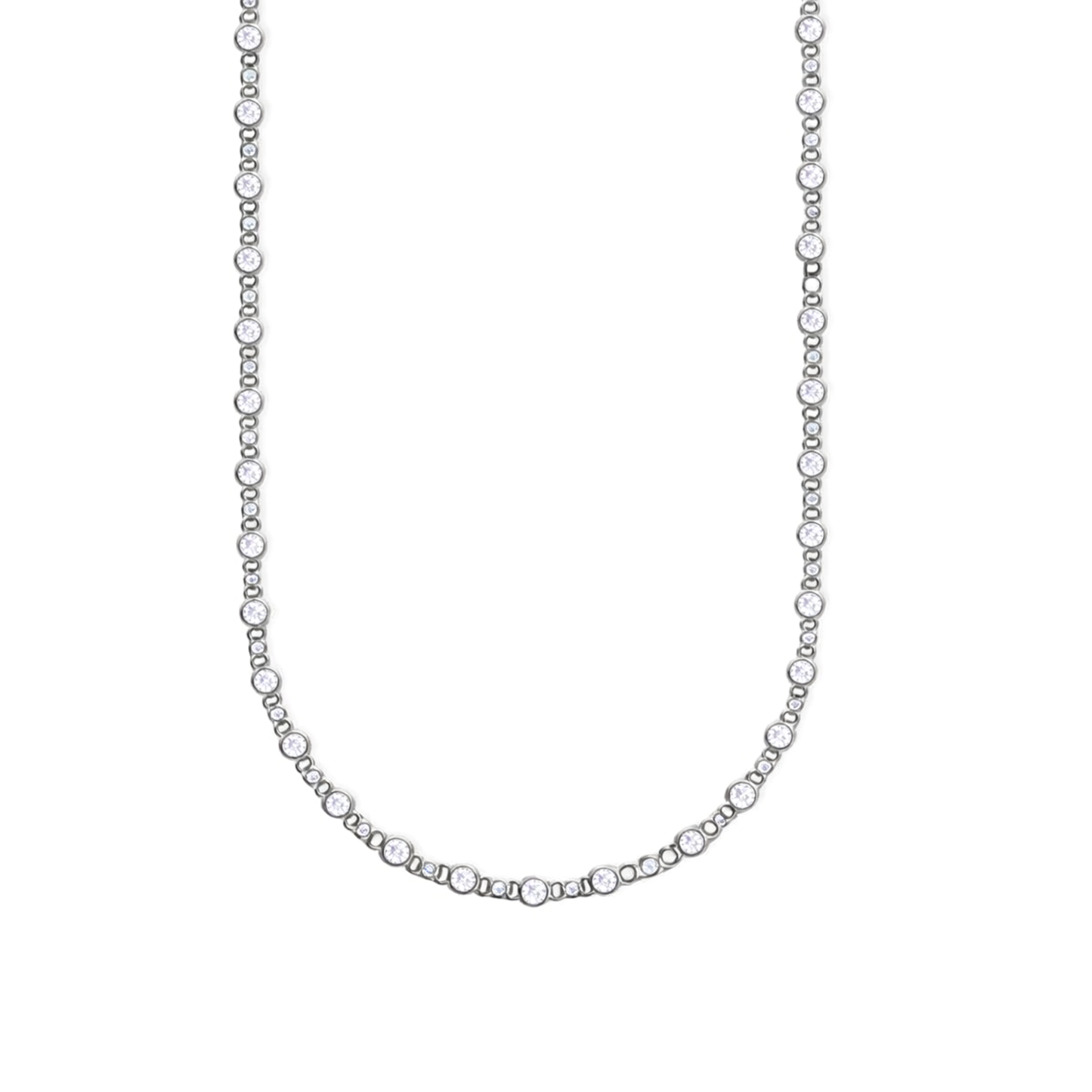 Collana Privee