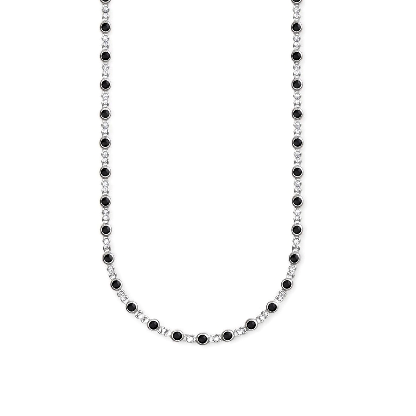 Collana Privee