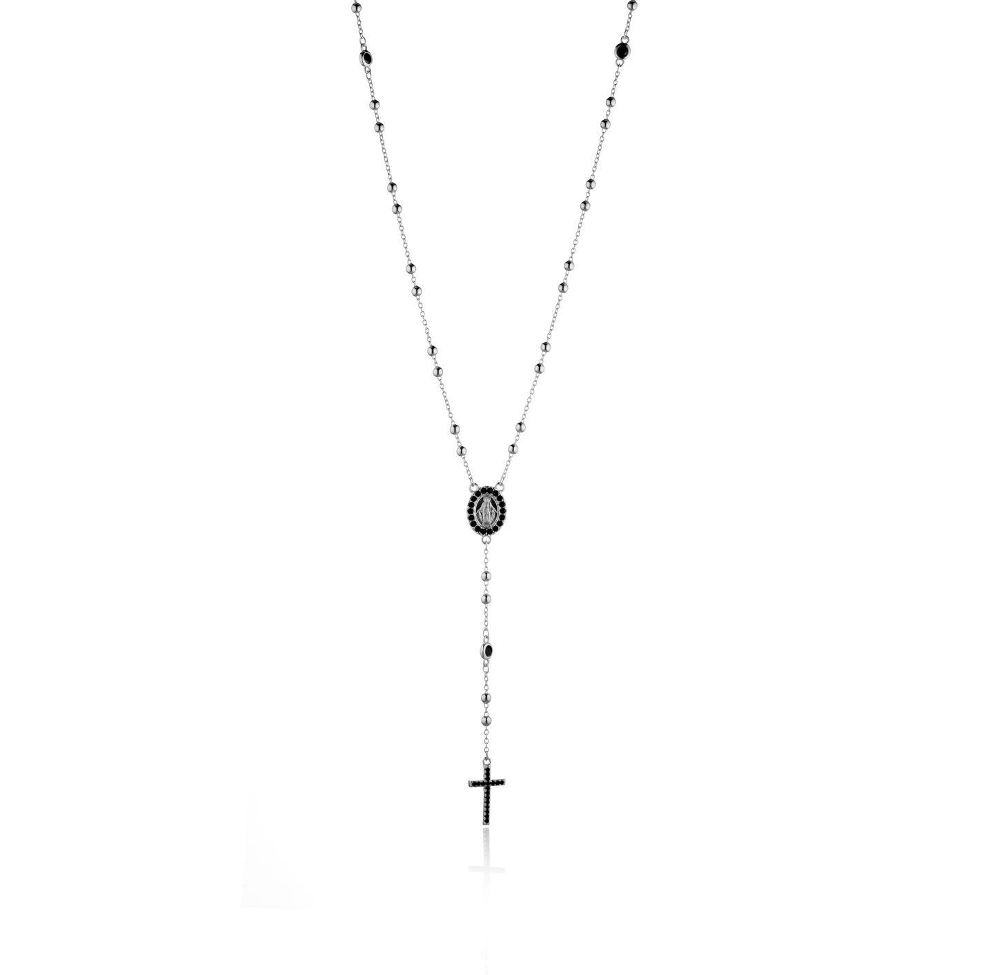 Collana Rosario