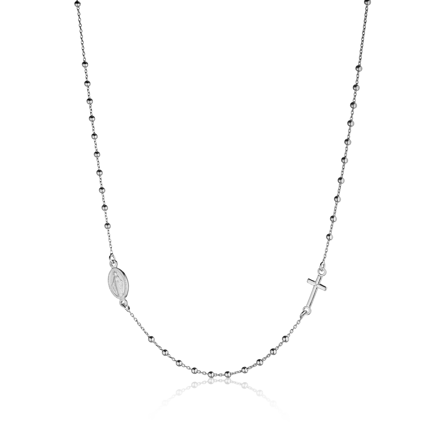 Collana Rosario