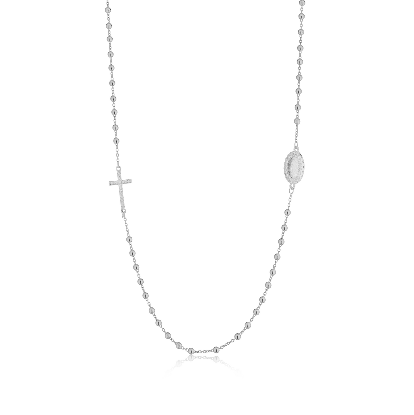 Collana Rosario