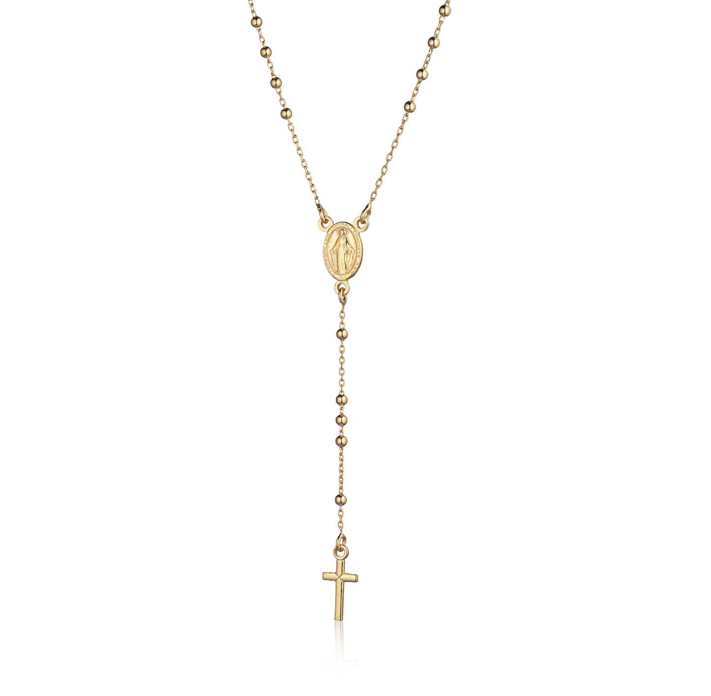 Collana Rosario