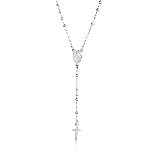 Collana Rosario