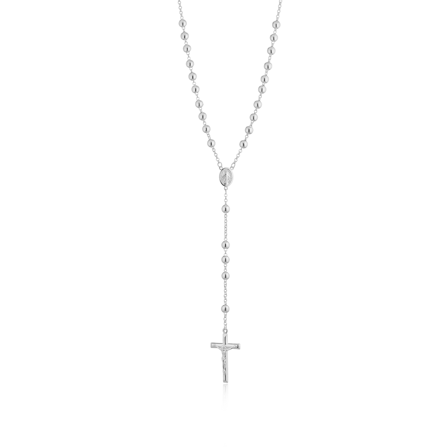 Collana Rosario